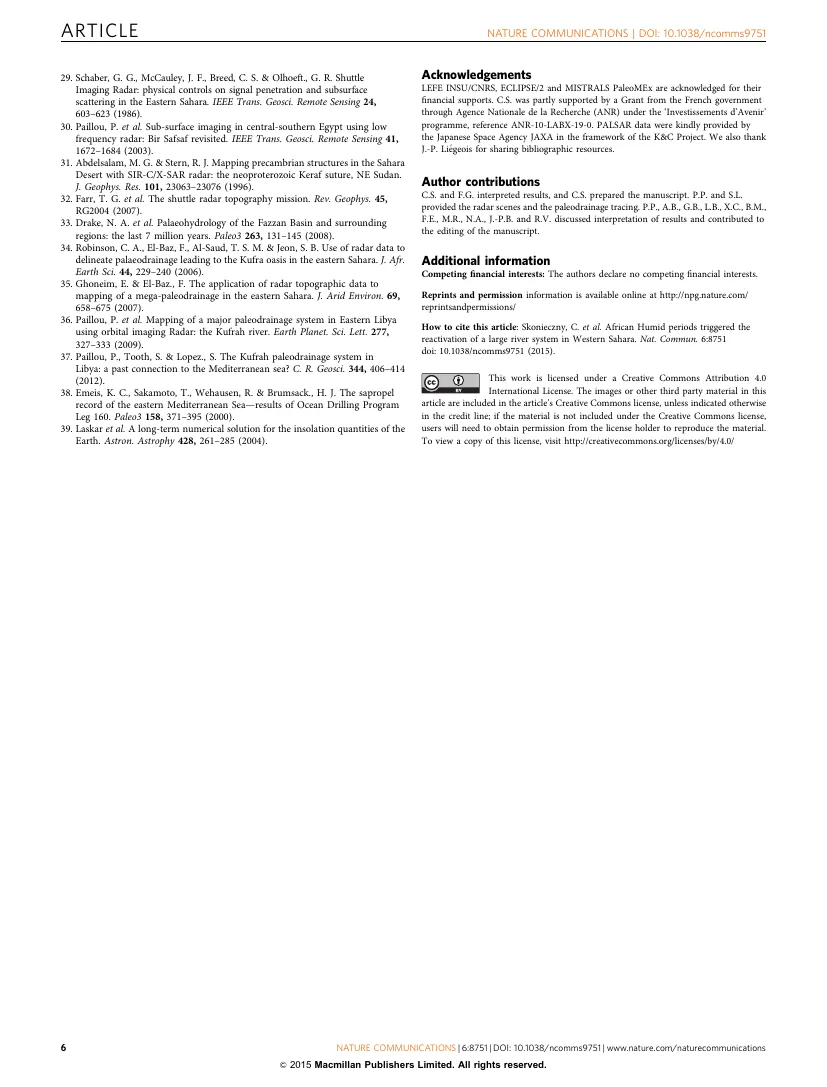 Page 6
