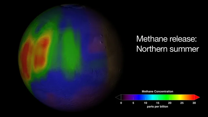 Ground-based infrared spectra of Mars, 2003 (IRTF CSHELL and Keck NIRSPEC)