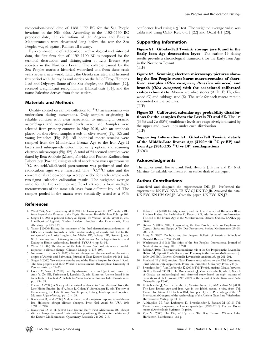 Page 6