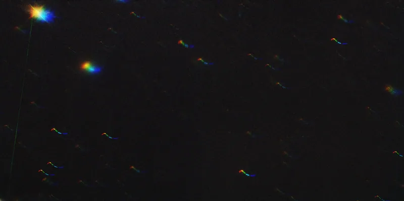 1I/'Oumuamua