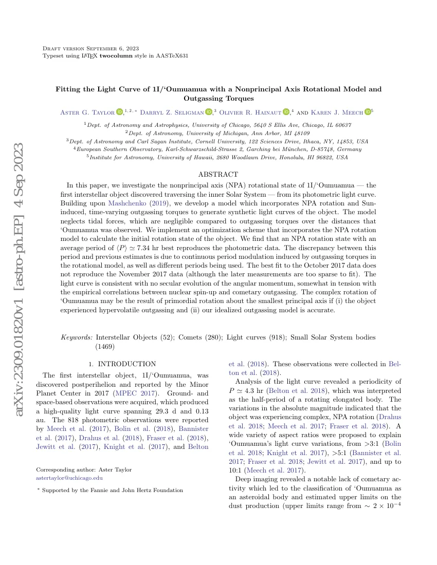 Page 1