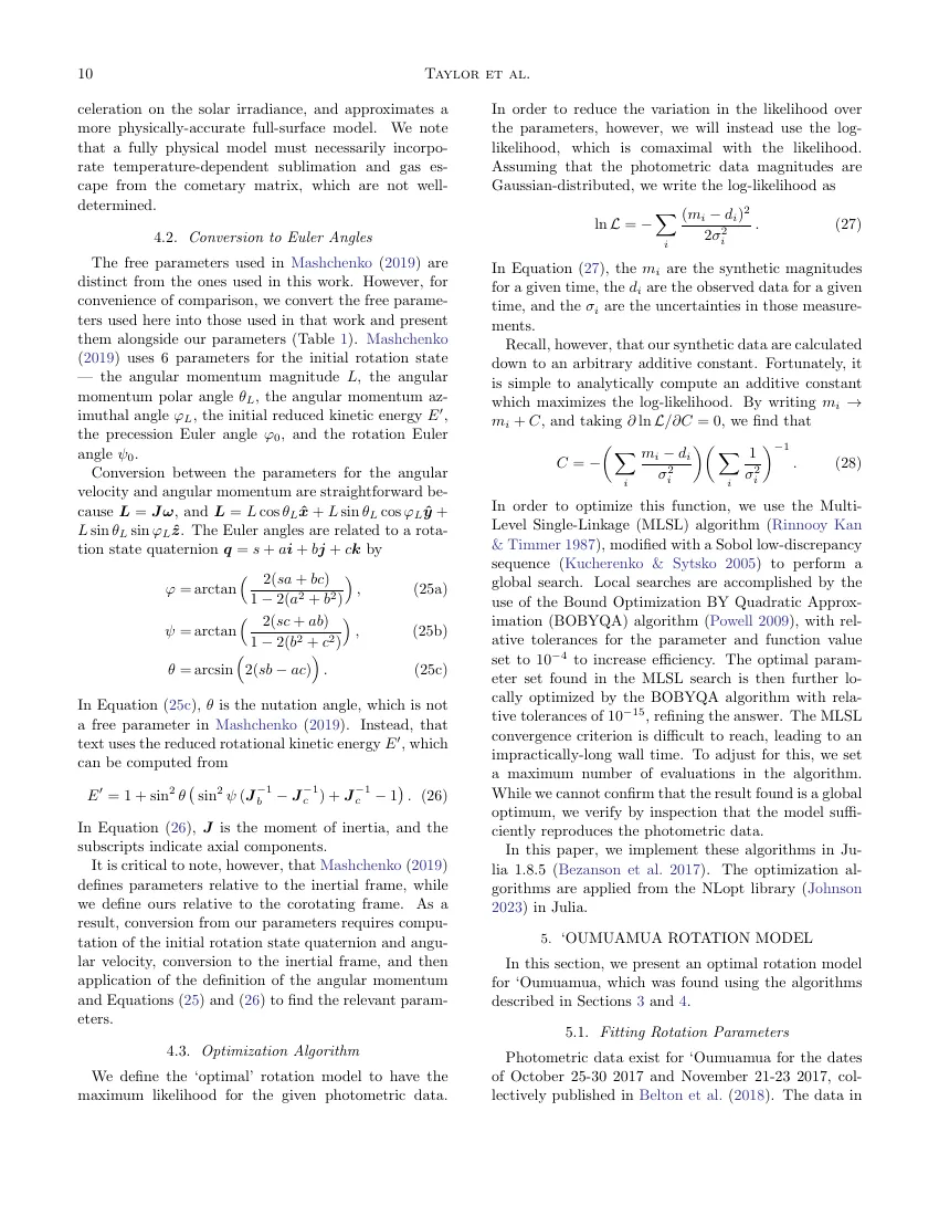 Page 10