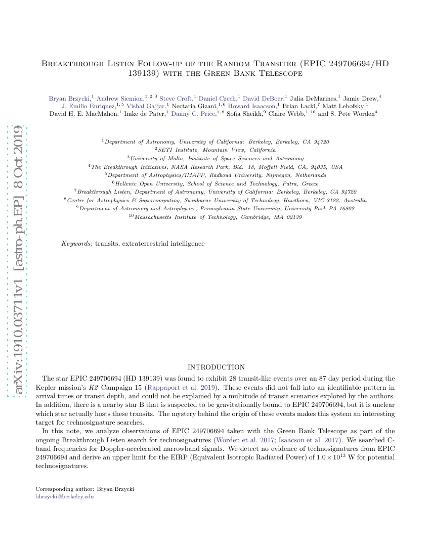 Page 1
