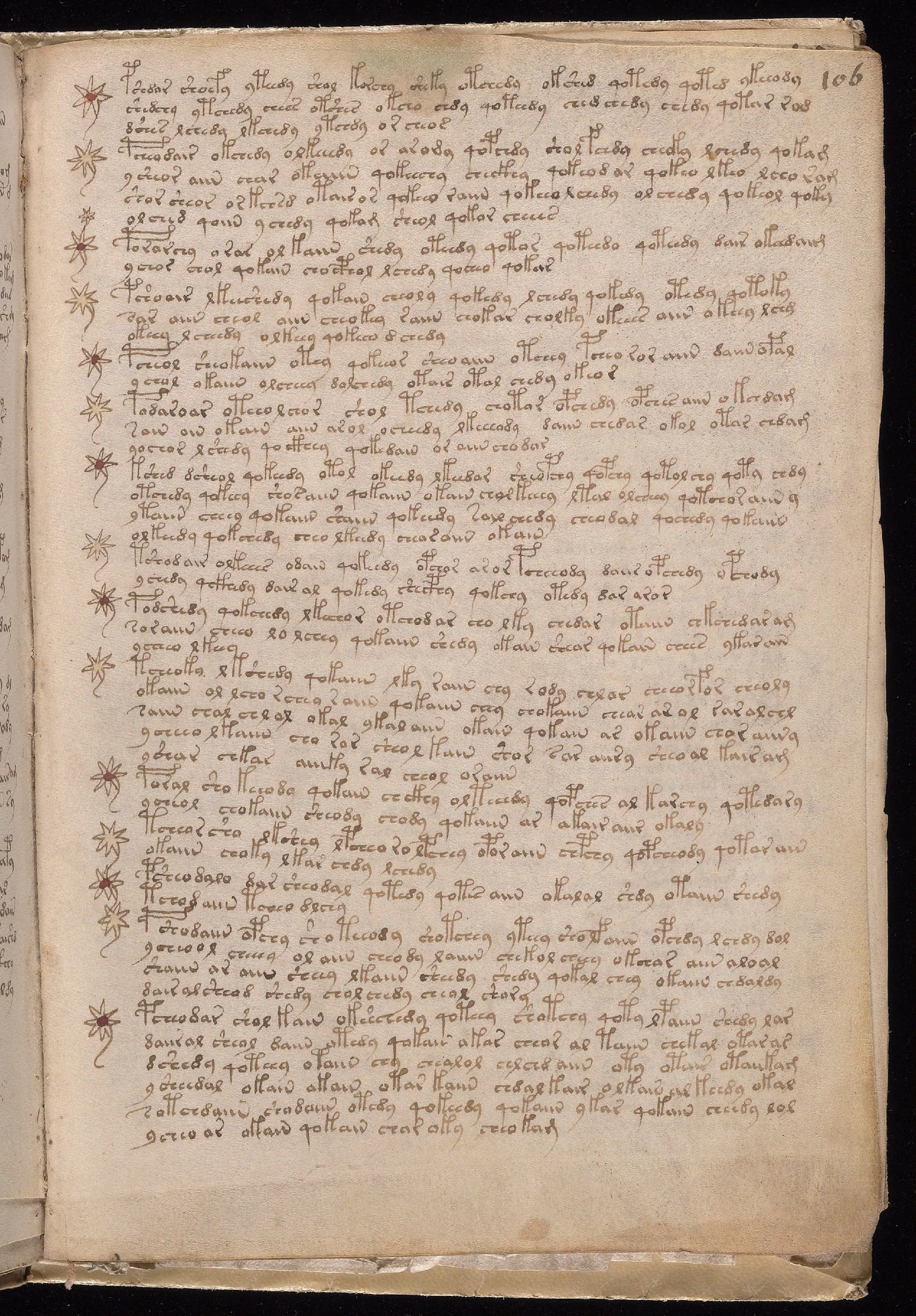 Folio 106r