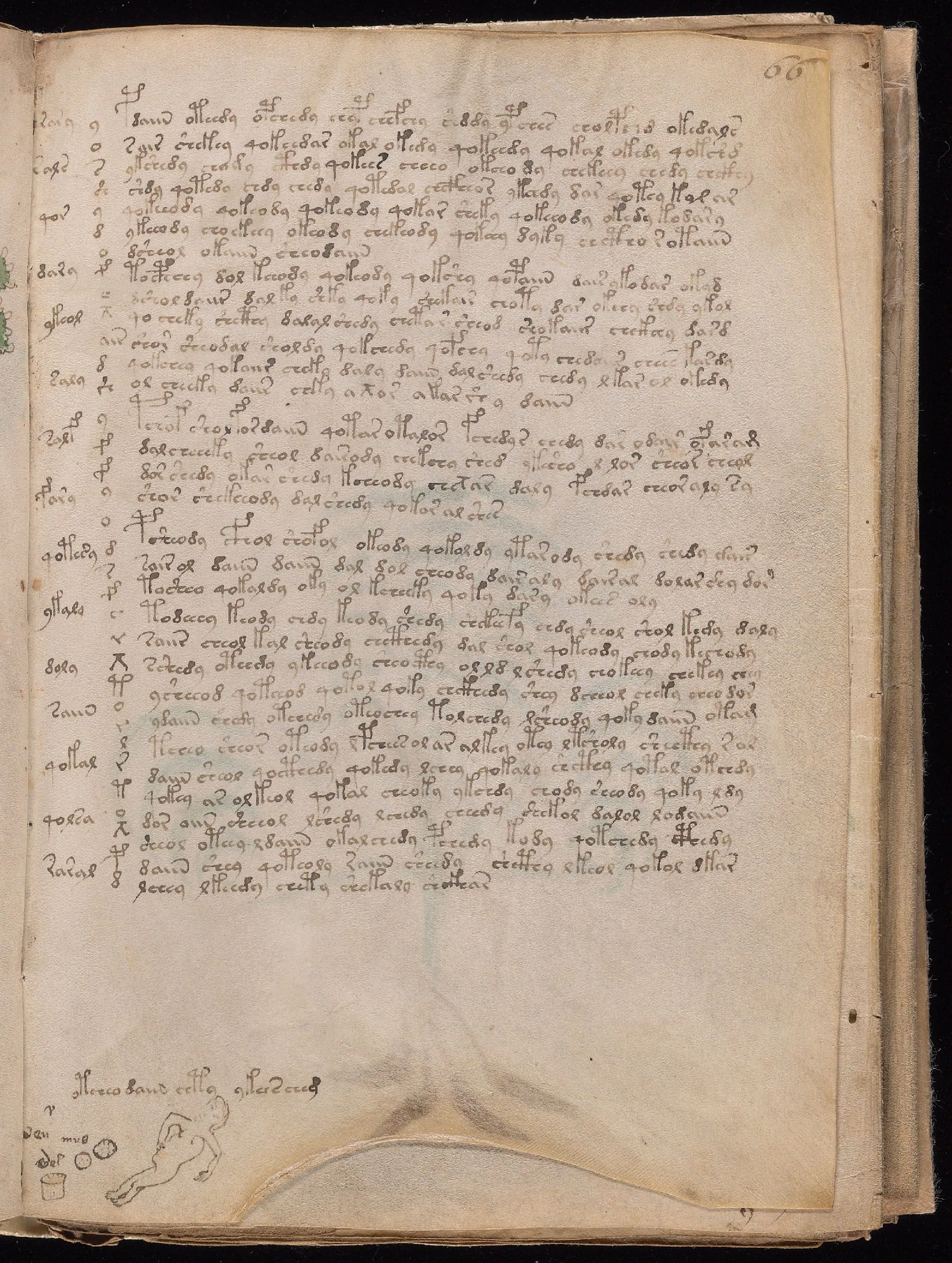 Folio 66r