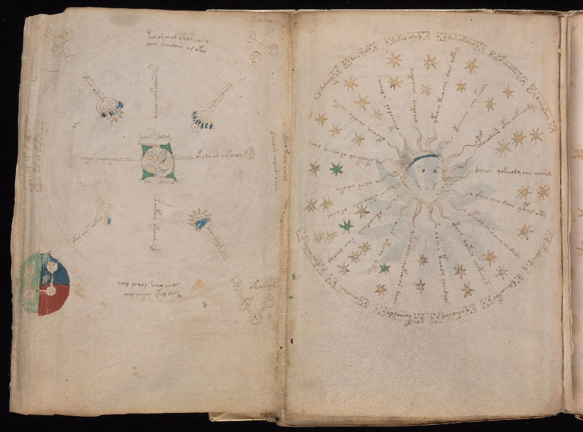 Folio 67v