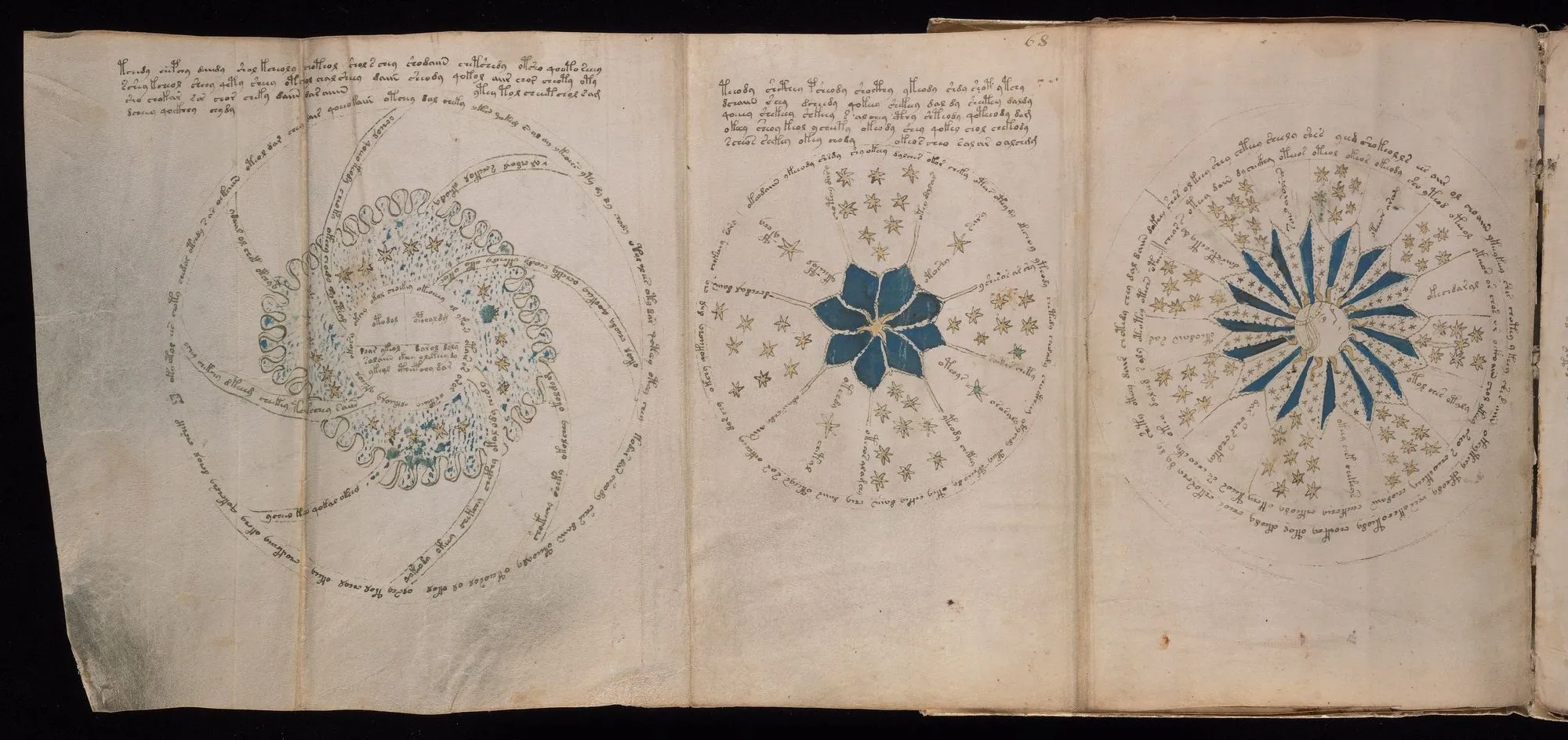 Folio 68v