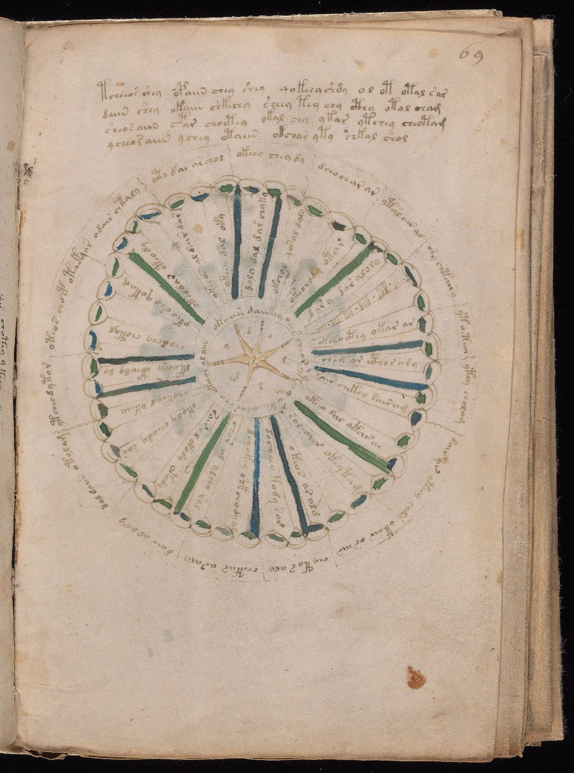 Folio 69r