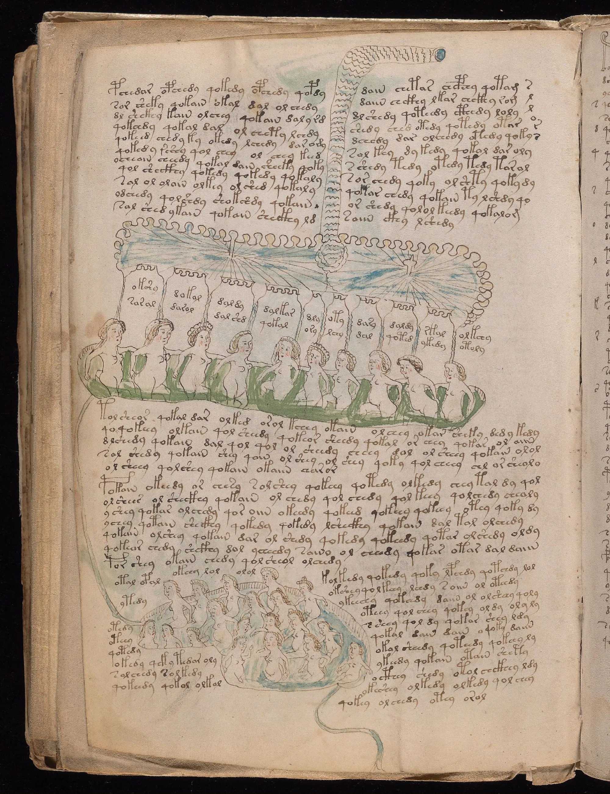 Folio 75v