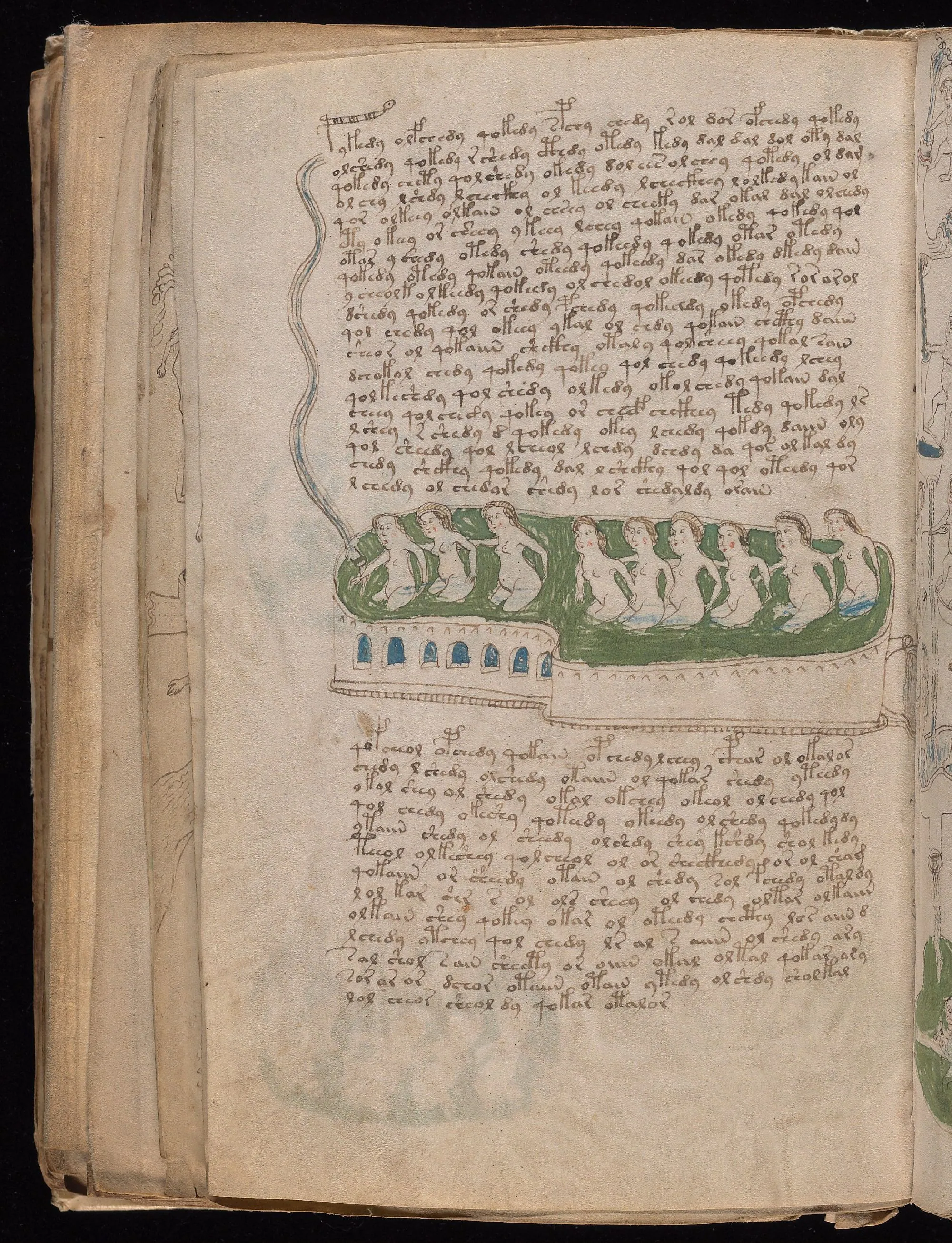 Folio 78v