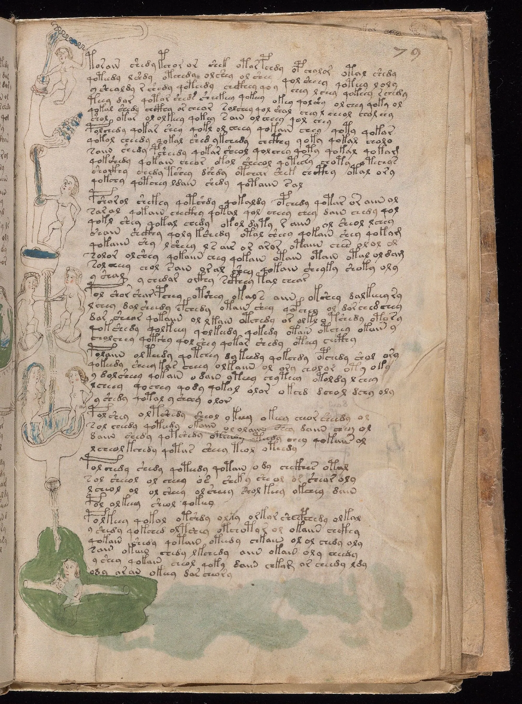 Folio 79r
