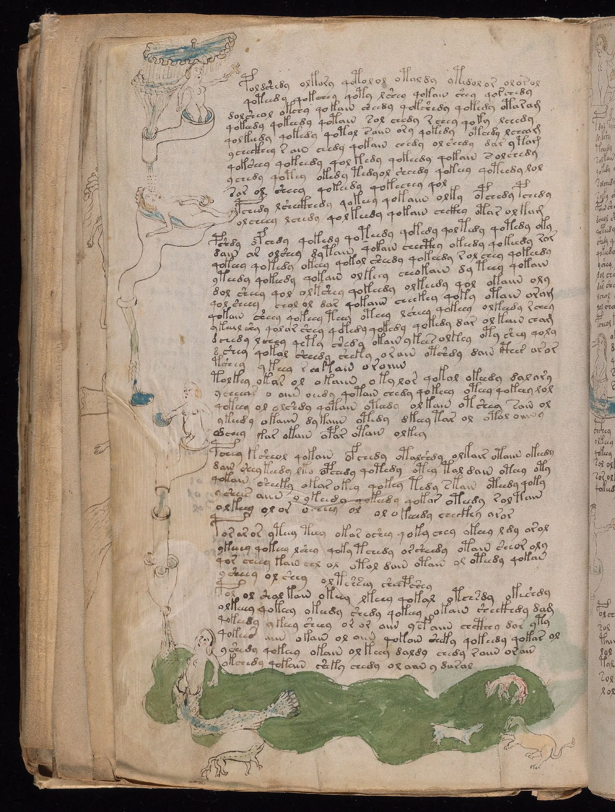 Folio 79v