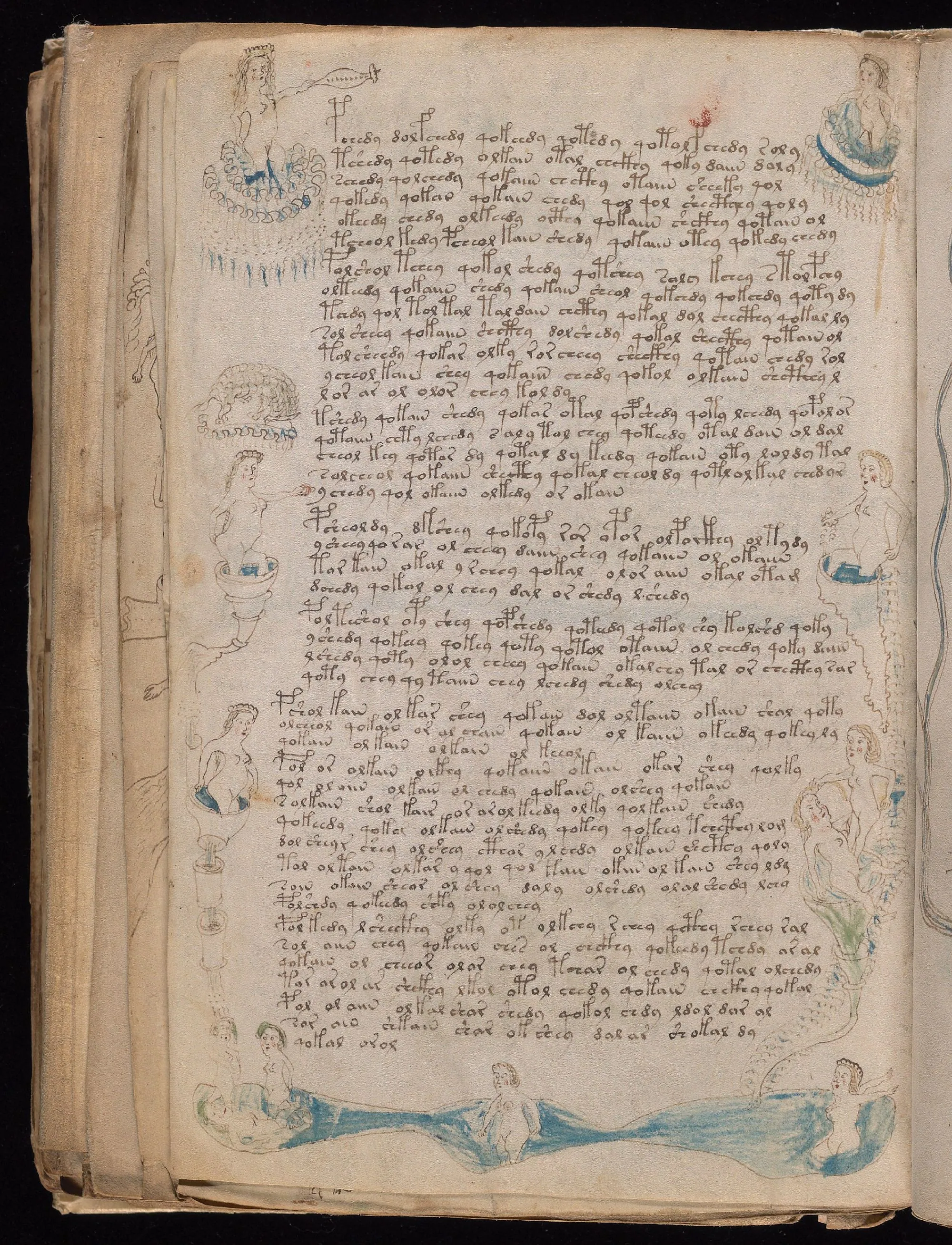 Folio 80v