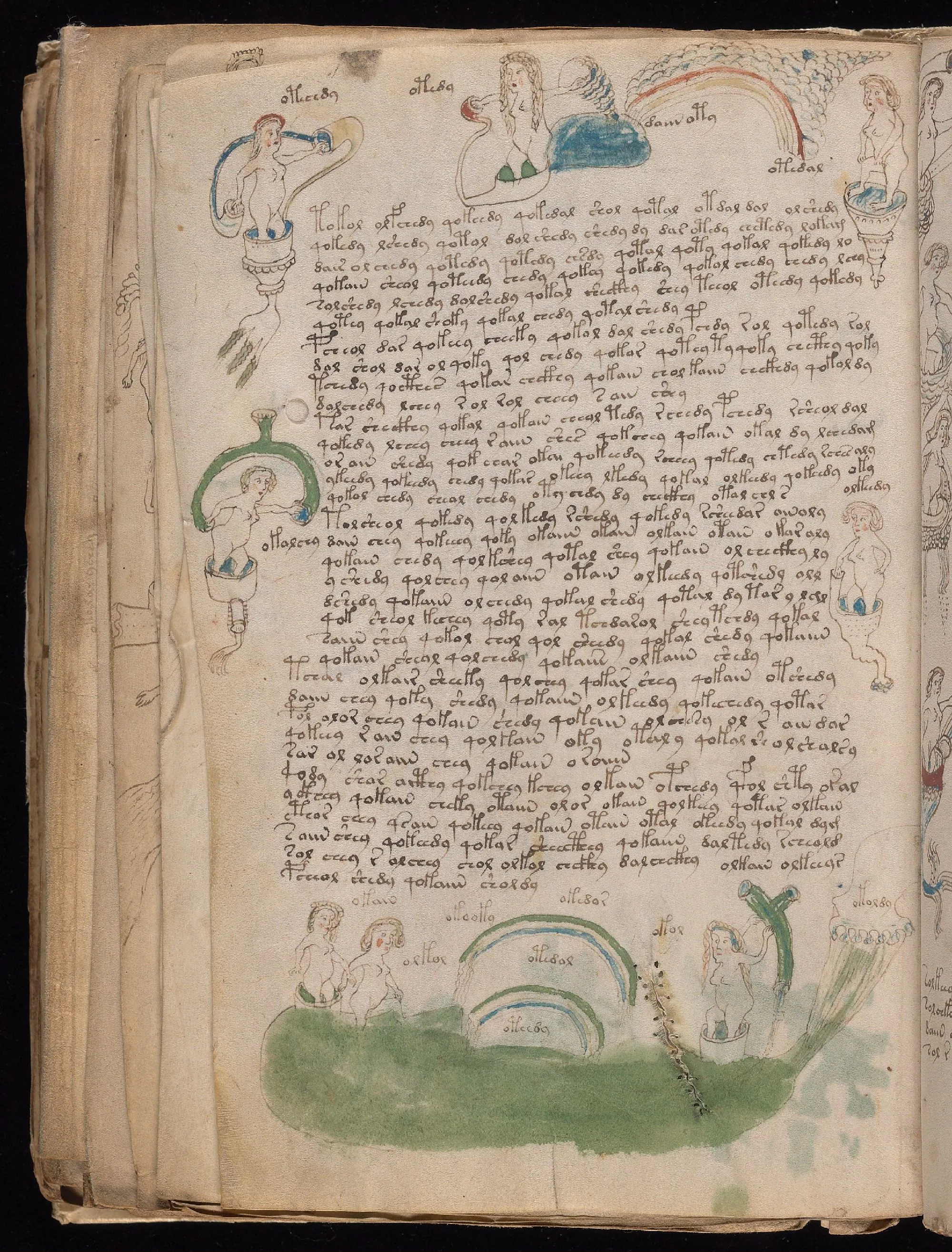 Folio 82v