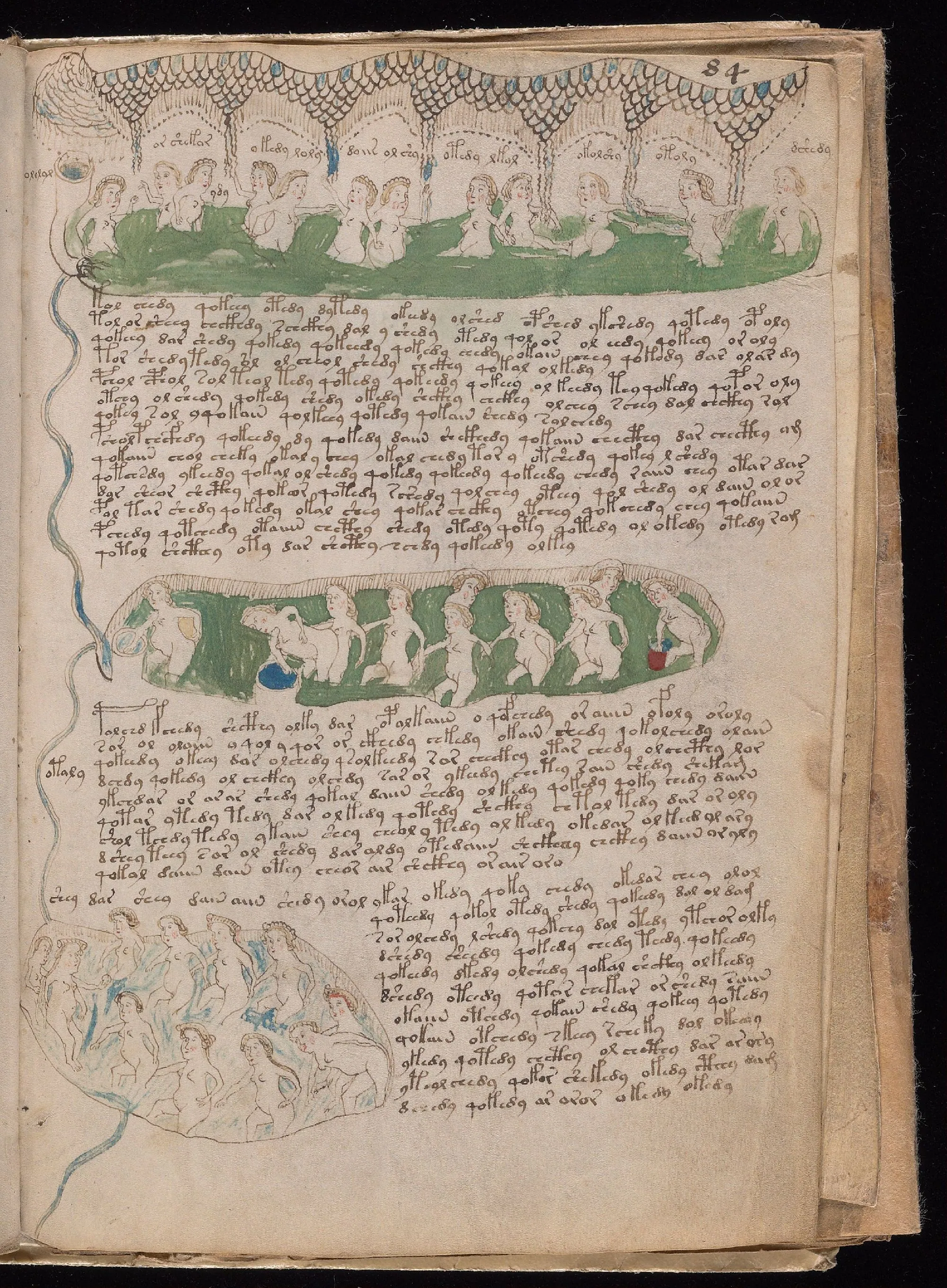 Folio 84r