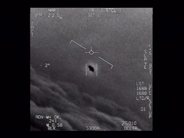 GIMBAL video: still at 0:15